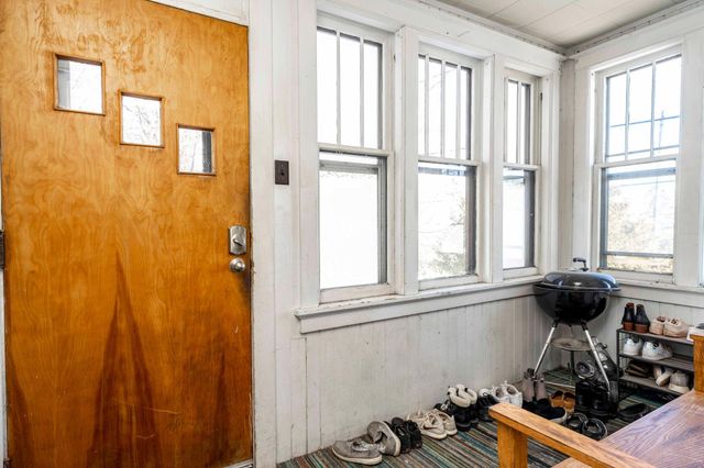 619 N 18th Avenue E, Duluth, MN 55812