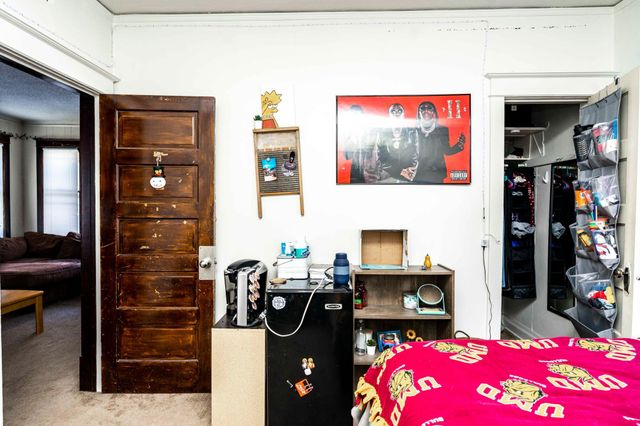 619 N 18th Avenue E, Duluth, MN 55812