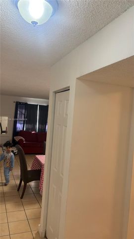 17255 SW 95th Avenue 132, Palmetto Bay, FL 33157