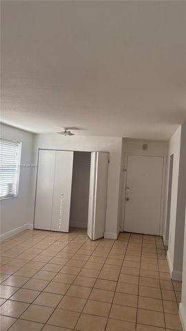 17255 SW 95th Avenue 132, Palmetto Bay, FL 33157
