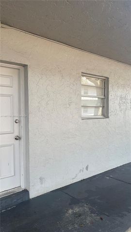 17255 SW 95th Avenue 132, Palmetto Bay, FL 33157