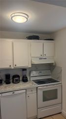 17255 SW 95th Avenue 132, Palmetto Bay, FL 33157