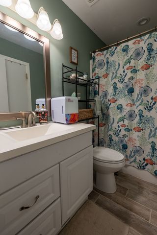 408 Newman Dr, Clarksville, TN 37042