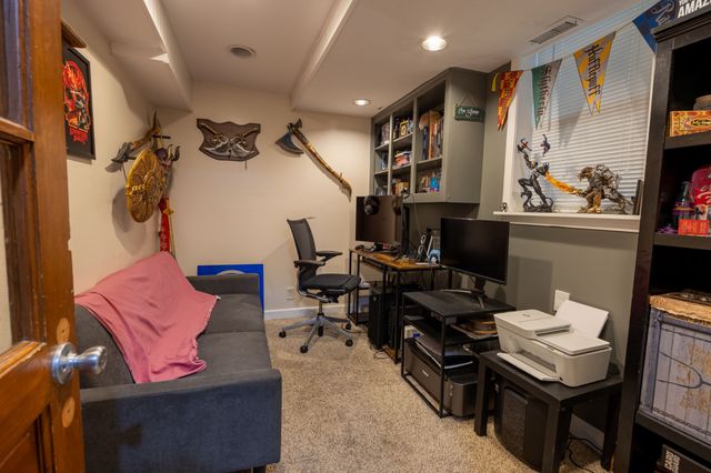 408 Newman Dr, Clarksville, TN 37042