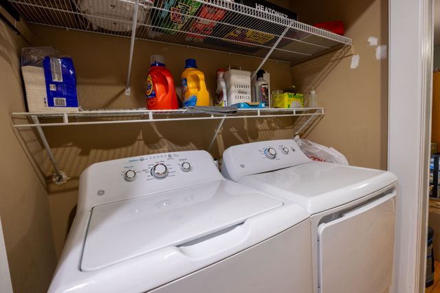 408 Newman Dr, Clarksville, TN 37042