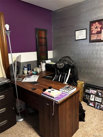 24609 Delwood Street, Harrison Charter Township, MI 48045