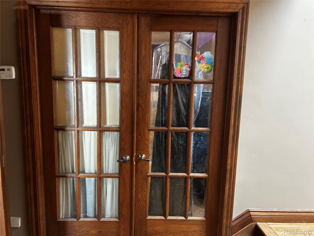 24609 Delwood Street, Harrison Charter Township, MI 48045