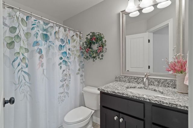 6077 E LOCUST GROVE DR, Columbia, MO 65202