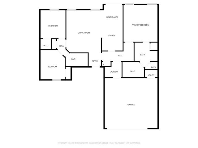 6077 E LOCUST GROVE DR, Columbia, MO 65202