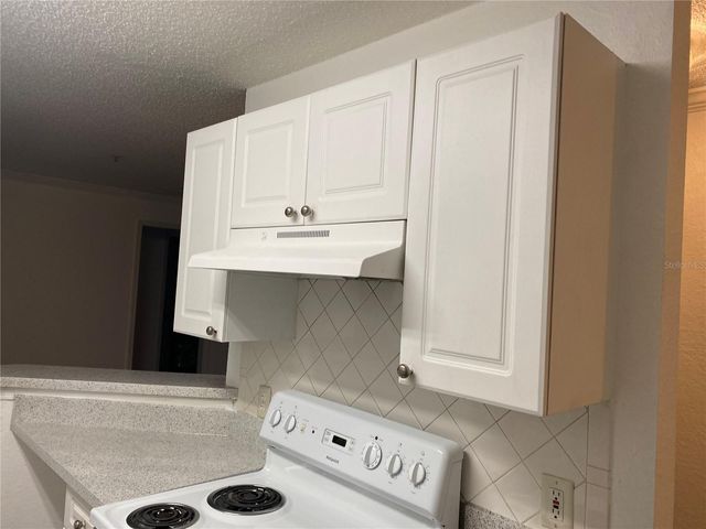18001 RICHMOND PLACE DRIVE 830, Tampa, FL 33647
