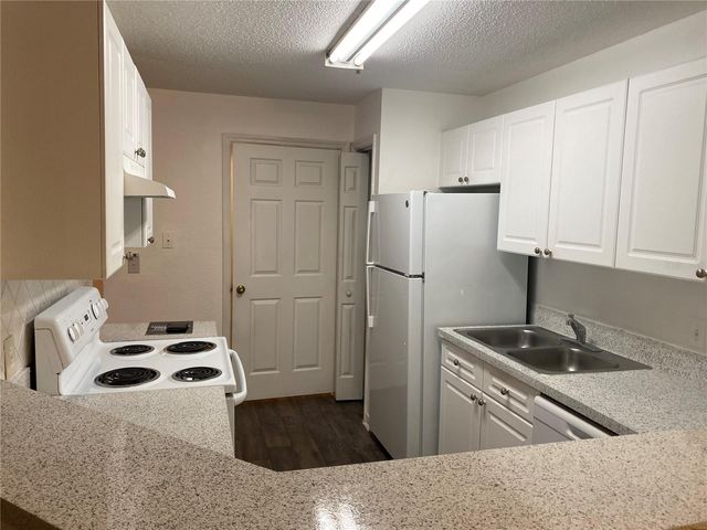 18001 RICHMOND PLACE DRIVE 830, Tampa, FL 33647