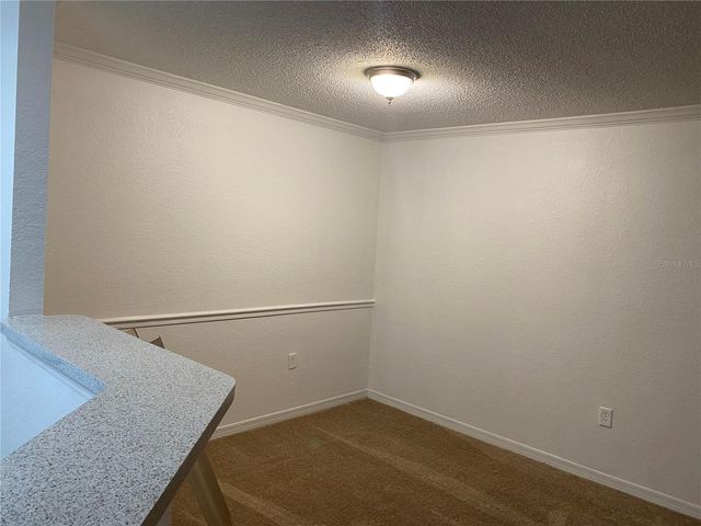 18001 RICHMOND PLACE DRIVE 830, Tampa, FL 33647