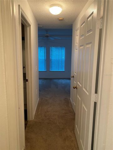 18001 RICHMOND PLACE DRIVE 830, Tampa, FL 33647