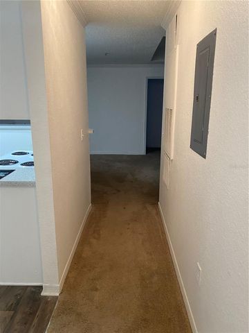 18001 RICHMOND PLACE DRIVE 830, Tampa, FL 33647