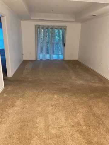 18001 RICHMOND PLACE DRIVE 830, Tampa, FL 33647