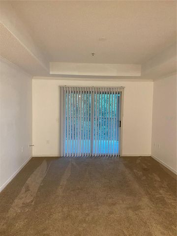 18001 RICHMOND PLACE DRIVE 830, Tampa, FL 33647