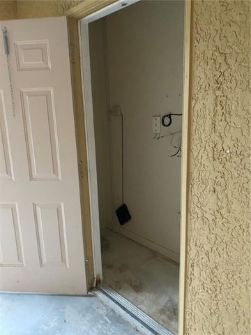 18001 RICHMOND PLACE DRIVE 830, Tampa, FL 33647