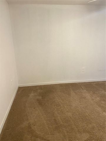 18001 RICHMOND PLACE DRIVE 830, Tampa, FL 33647