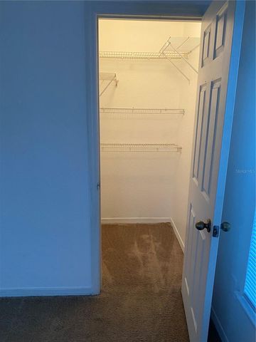 18001 RICHMOND PLACE DRIVE 830, Tampa, FL 33647