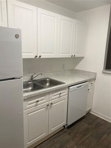18001 RICHMOND PLACE DRIVE 830, Tampa, FL 33647