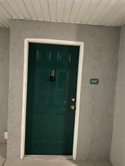 18001 RICHMOND PLACE DRIVE 830, Tampa, FL 33647