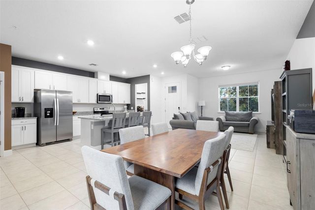 14989 APOLLO BOND DRIVE, Winter Garden, FL 34787