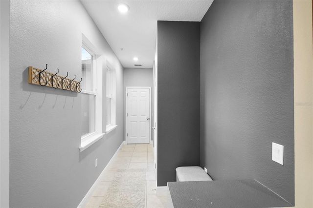 14989 APOLLO BOND DRIVE, Winter Garden, FL 34787