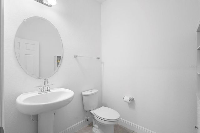 14989 APOLLO BOND DRIVE, Winter Garden, FL 34787