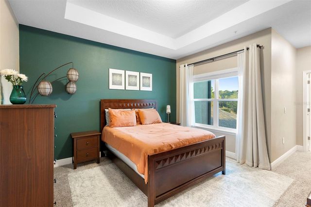 14989 APOLLO BOND DRIVE, Winter Garden, FL 34787