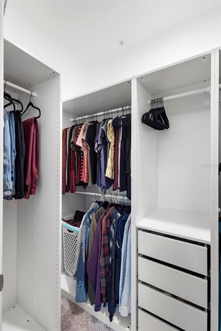 14989 APOLLO BOND DRIVE, Winter Garden, FL 34787