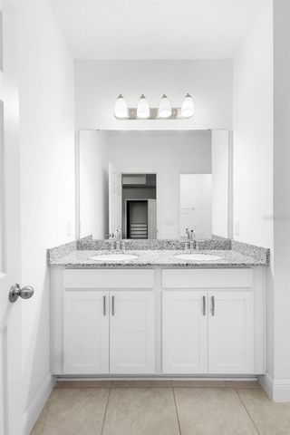 14989 APOLLO BOND DRIVE, Winter Garden, FL 34787