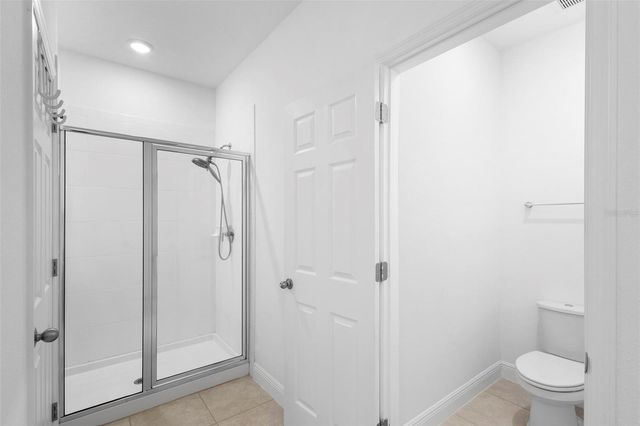 14989 APOLLO BOND DRIVE, Winter Garden, FL 34787