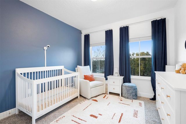 14989 APOLLO BOND DRIVE, Winter Garden, FL 34787