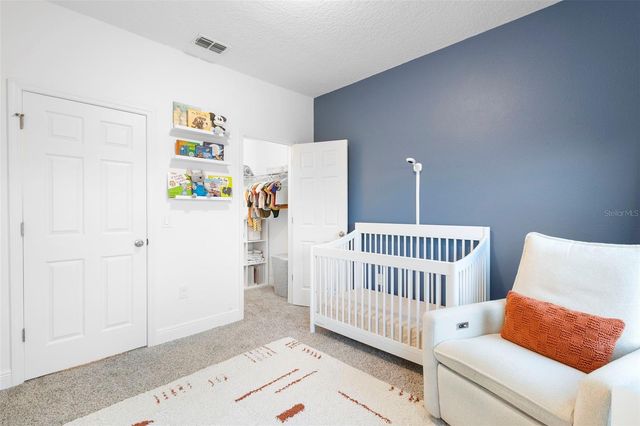 14989 APOLLO BOND DRIVE, Winter Garden, FL 34787