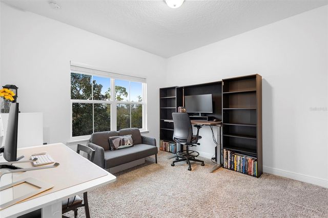 14989 APOLLO BOND DRIVE, Winter Garden, FL 34787