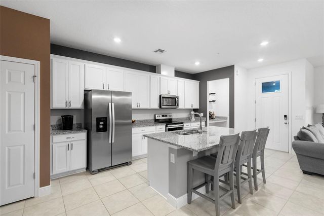 14989 APOLLO BOND DRIVE, Winter Garden, FL 34787