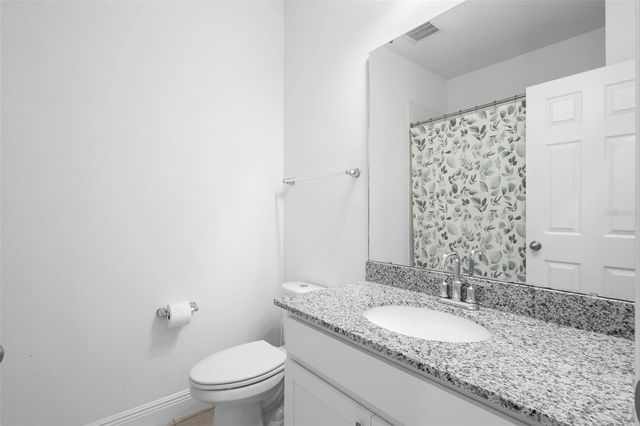 14989 APOLLO BOND DRIVE, Winter Garden, FL 34787