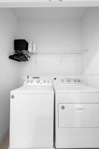 14989 APOLLO BOND DRIVE, Winter Garden, FL 34787