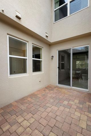 14989 APOLLO BOND DRIVE, Winter Garden, FL 34787