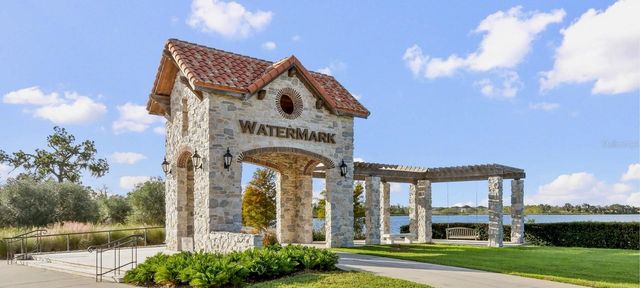 14989 APOLLO BOND DRIVE, Winter Garden, FL 34787