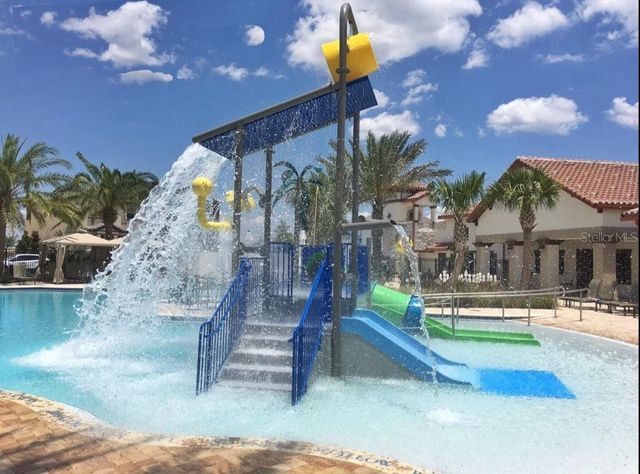 14989 APOLLO BOND DRIVE, Winter Garden, FL 34787