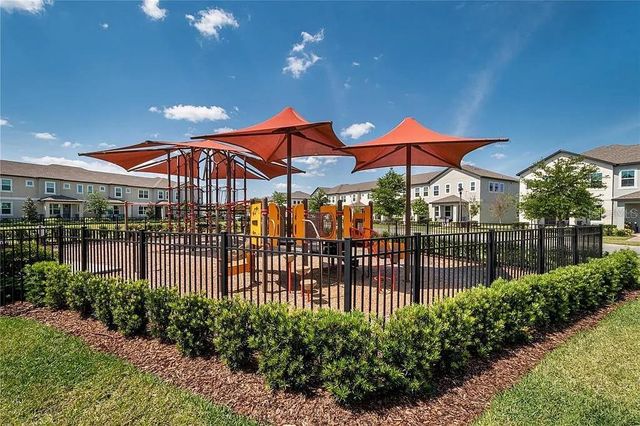 14989 APOLLO BOND DRIVE, Winter Garden, FL 34787