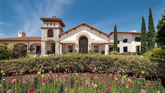 14989 APOLLO BOND DRIVE, Winter Garden, FL 34787