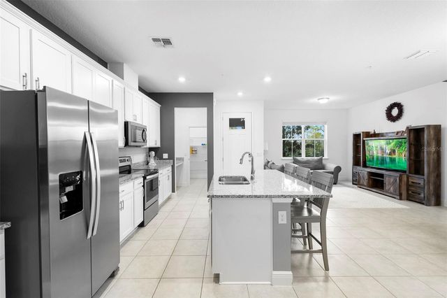 14989 APOLLO BOND DRIVE, Winter Garden, FL 34787