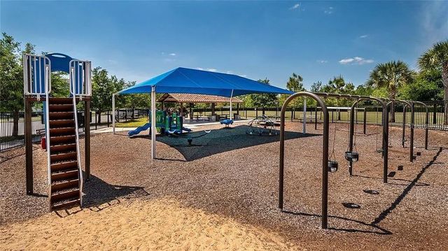 14989 APOLLO BOND DRIVE, Winter Garden, FL 34787