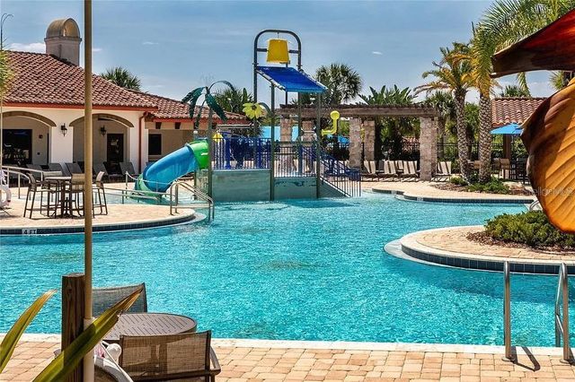 14989 APOLLO BOND DRIVE, Winter Garden, FL 34787