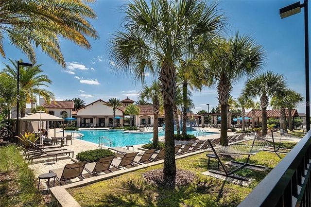 14989 APOLLO BOND DRIVE, Winter Garden, FL 34787