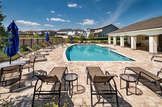 14989 APOLLO BOND DRIVE, Winter Garden, FL 34787