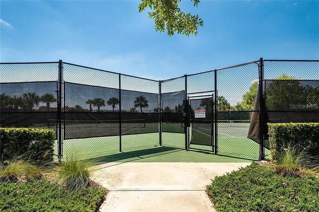 14989 APOLLO BOND DRIVE, Winter Garden, FL 34787