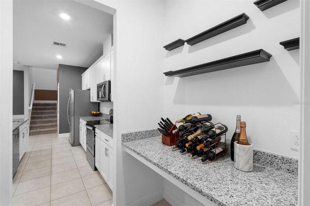 14989 APOLLO BOND DRIVE, Winter Garden, FL 34787